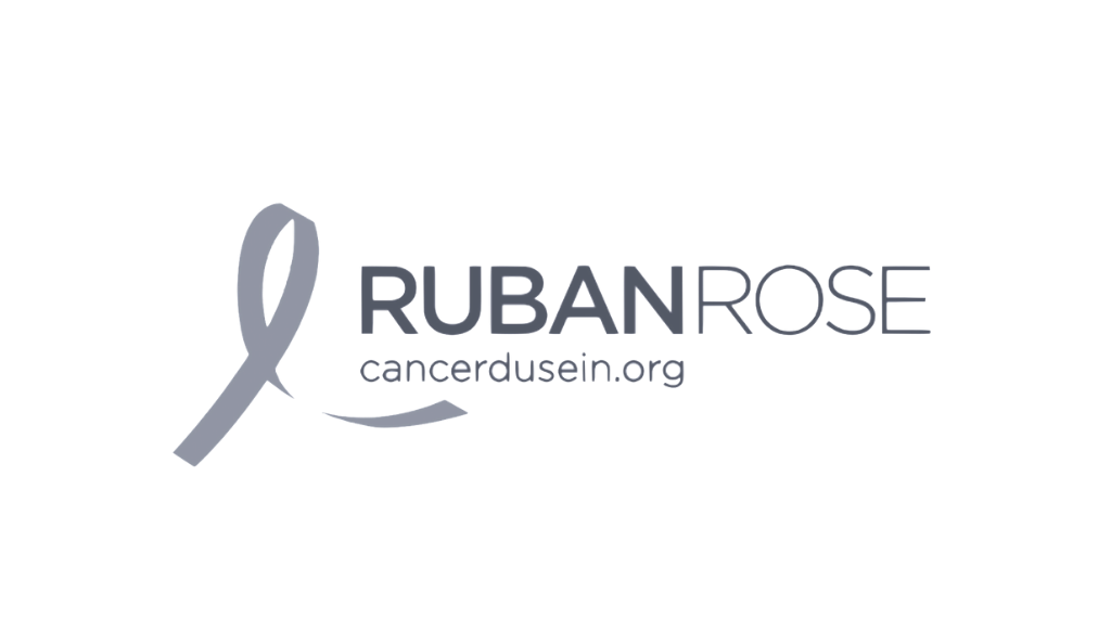 RubanRose-logo