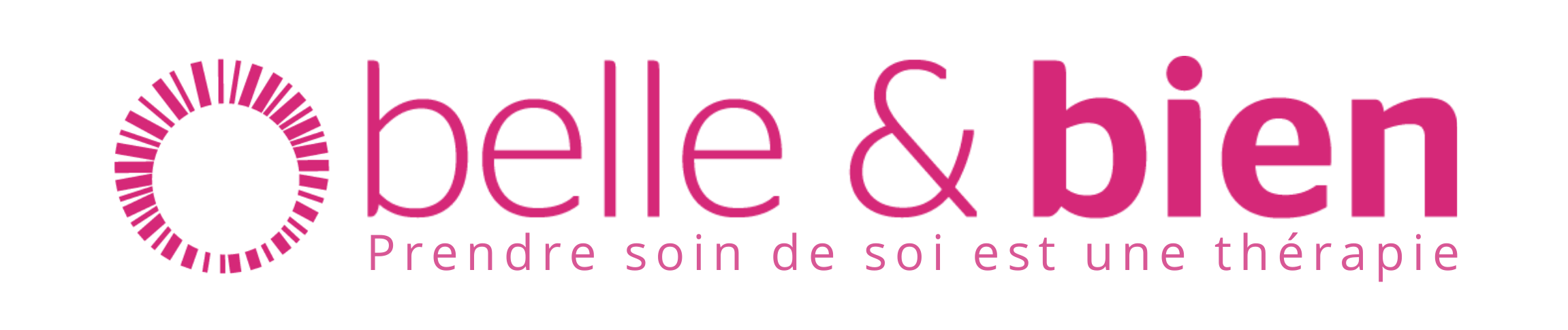 Belle & Bien