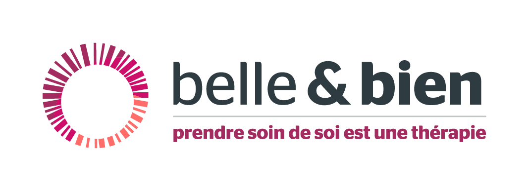 Belle & Bien